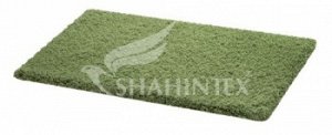 Коврик Коврик  SHAHINTEX Microfiber 3СМ 100*150
Разрешается машинная стирка коврика. Коврик сохраняет свою яркость и цвет в течении долгого времени при условии соблюдения инструкций по уходу. Изготавл