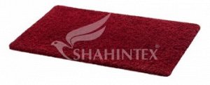 Коврик Коврик  SHAHINTEX Microfiber 3СМ 100*150
Разрешается машинная стирка коврика. Коврик сохраняет свою яркость и цвет в течении долгого времени при условии соблюдения инструкций по уходу. Изготавл