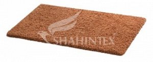 Коврик Коврик  SHAHINTEX Microfiber 3СМ 100*150
Разрешается машинная стирка коврика. Коврик сохраняет свою яркость и цвет в течении долгого времени при условии соблюдения инструкций по уходу. Изготавл