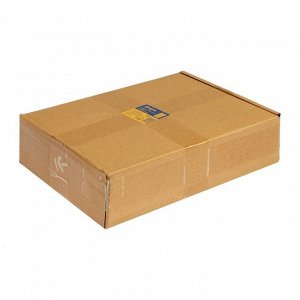 Аккумуляторная УШМ ТУНДРА, 20 В, 1.3 Ач, Li-Ion, 8500 об/мин, 125x22.2 мм