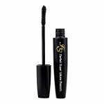 Тушь для объёма ресниц FarmStay Perfect Super Volume Mascara 12 мл