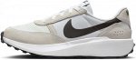 Кроссовки мужские NIKE WAFFLE DEBUT REFRESH