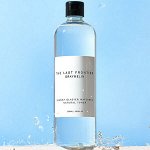 Тонер для лица с ледниковой водой Graymelin The Last Frontier Alaska Glacier Water 85% Natural Toner, 500мл
