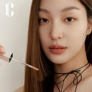 Нежный консилер для лица CLIO Kill Cover Founwear Concealer #03 Linen, 6г