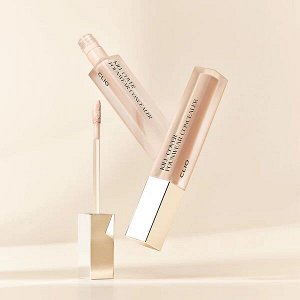 Нежный консилер для лица CLIO Kill Cover Founwear Concealer #03 Linen, 6г
