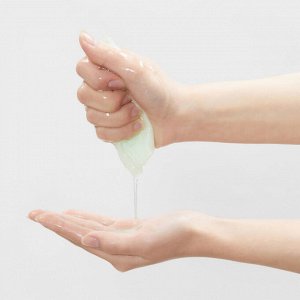 VT Cosmetics Cica Reti-A Mask Набор масок для сужения пор с ретинолом