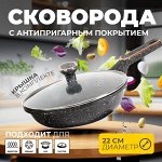 𝐇𝐎𝐙𝐙𝐙Dom💥 Пик распродаж -90%
