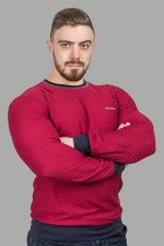Толстовка мужская &quot;тамко&quot;