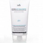 LADOR ECO HYDRO LPP TREATMENT Маска для сухих и поврежденных волос 150 ml