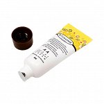 RIVECOWE Beyond Beauty] Крем для лица All day All right Cream (АА), Мини версия