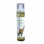 КR/ FarmStay La Ferme Snail Moisture Soothing Mist Мист увлажняющий успокаивающий для лица &quot;Улитка&quot;, 120мл
