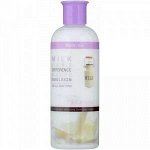 КR/ FarmStay Visible Difference Milk Moisture Toner Тонер увлажняющий для лица &quot;Молочный&quot;, 350мл