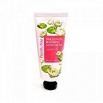 КR/ FarmStay PINK FLOWER BLOOMING Hand Cream WATER LILY Крем для рук &quot;Водяная лилия&quot;, 100мл