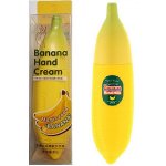 СN/ Крем д/рук Magic Food 80г/24 `BANANA`(банановый)