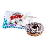 «Today Donut» кекс Кокос