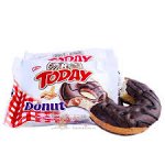 «Today Donut» пончик  Карамель