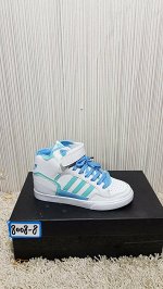 Кеды