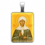 Православные иконки