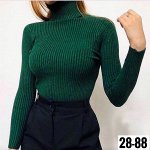 ВОДОЛАЗКА ЖЕНСКАЯ, код 4755858