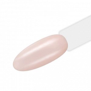 IQ Beauty Укрепитель для ногтей с натуральным эффектом тонирующий / BB Hardener Skin, 12,5 мл