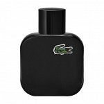 LACOSTE L.12.12 Noir men 50ml edt туалетная вода мужская