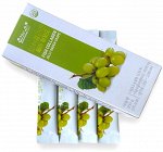 32 K-MISO Коллагеновое желе со вкусом со вкусом зеленого винограда &quot;Fish Collagen Green Grape&quot; 200 г. (20 г.*10 стиков)