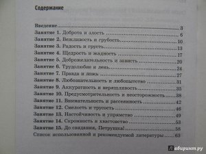 Что такое хорошо, что такое плохо? Коррекционно-развивающие занятия для детей старшего дошкольного возраста / Гуцал И.Ю., Мищенк