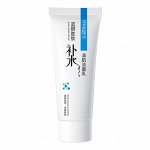 Пенка для умывания с медными пептидами Images Beauty Ceruloplasmin Cleanser