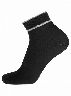 Комплект спортивных носков (10 пар)