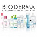 Bioderma