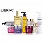 Lierac