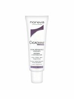 Noreva Cicadiane Repairing &amp; Soothing Care