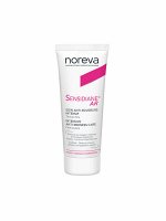 Noreva Sensidiane AR Intensive Anti-Redness Care