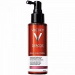 VICHY Dercos Densi-Solutions Hair Mass Recreating Concentrate
