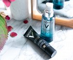 Vichy