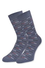 4С230 Носки мужские