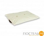 4607048006559 ПГЛ-С-4060 Подушка &#039;Токката-СТАНДАРТ&#039; 40х60