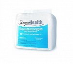 Подгузники-трусики для взрослых ЭлараHEALTH, размер M, 3шт
