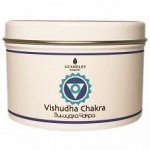 Bougie Chakra (1)