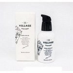 Village 11 Factory Moisture Serum 50ml - Сыворотка для глубокого увлажнения лица