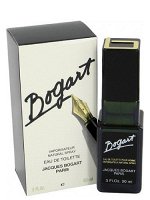 JACQUES BOGART  men tester  90ml edt