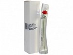 KENZO FLOWER BY lady TEST  50ml edp парфюмированная вода женская Тестер