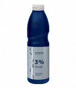Оксигент De Luxe 3 %, 900 мл