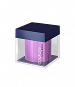 Коралловая маска для волос LUXURY PURPLE BLOND ESTEL HAUTE COUTURE, 200 мл