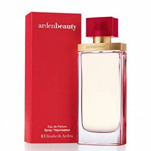 ELIZ.ARDEN BEAUTY lady  30ml edp парфюмированная вода женская