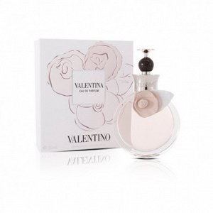 VALENTINO VALENTINA lady  30ml edp  парфюмированная вода женская