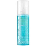 Гель-мист с гиалуроновой кислотой FarmStay Hyaluronic Acid Multi Aqua Gel Mist, 120мл