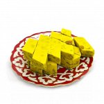 ХАЛВА УЗБЕКСКАЯ со вкусом манго