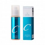 ENOUGH Увлажняющий тональный крем с коллагеном тон 21 Collagen 3X Moisture Foundation SPF15