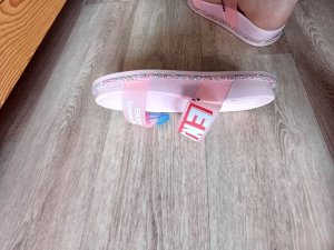 Шлепки Keddo
